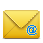 Enviar registros vía correo electrónico