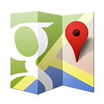 Seguimiento de la localización del GPS en dispositivos iOS y Android