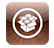 iKeyMonitor puede eliminarse fácilmente con Cydia