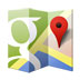 Localización GPS track