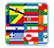 Seleccionar idioma