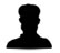Invisible Keylogger iPhone
