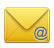 Recibir registros por mail