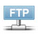 Configuración de FTP iKeyMonitor