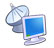 Control Remoto iKeyMonitor