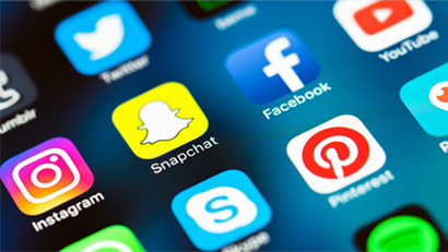 Monitorea SMS, Whatsapp, Facebook, Snapchat y más