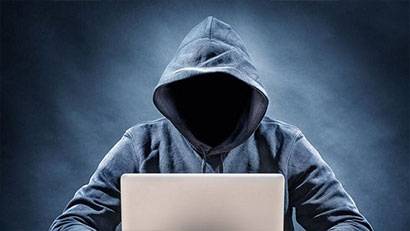 Bully online es anónimo