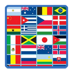 Soporte múltiples idiomas