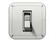 Control del encendido y apagado remoto de iKeyMonitor