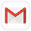Grabar mensajes de Gmail