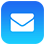 Registro de correos electrónicos
