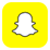 Monitoreo de Snapchat en iPhone