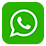Monitoreo de Whatsapp de iPhone