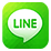 Monitorear los mensajes de chat de Line