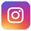 Monitoreo de Instagram de iPhone