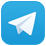 Grabar mensajes de Telegram