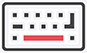 Registrar pulsaciones de teclado