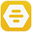 Monitorear conversaciones de Bumble