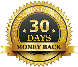 Premio iKeyMonitor