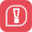 Alertas de Contenido Inapropiado en WeChat