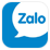 Grabar chat de Zalo